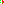 Destellos dst-4199105