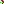 Destellos dst-4199106