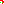 Destellos dst-4199107