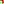 Destellos dst-4199108