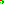 Destellos dst-4199112