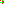 Destellos dst-4199113