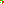 Destellos dst-4199114