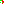 Destellos dst-4199117