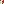 Destellos dst-4199120