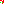 Destellos dst-4199121