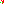 Destellos dst-4199122