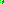 Destellos dst-4199123