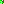 Destellos dst-4199124
