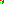 Destellos dst-4199126