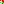 Destellos dst-4199127