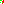 Destellos dst-4199128