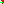Destellos dst-4199129