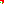 Destellos dst-4199132