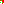 Destellos dst-4199136