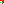 Destellos dst-4199139