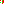 Destellos dst-4199140