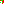 Destellos dst-4199142