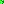 Destellos dst-4199147
