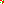 Destellos dst-4199149
