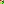 Destellos dst-4199150