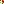 Destellos dst-4199152