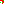 Destellos dst-4199155