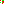 Destellos dst-4199160