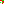 Destellos dst-4199162