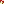 Destellos dst-4199170