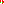Destellos dst-4199173