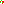 Destellos dst-4199174