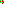 Destellos dst-4199176