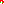 Destellos dst-4199178