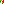 Destellos dst-4199202