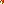 Destellos dst-4199209