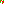 Destellos dst-4199216
