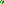 Destellos dst-4199218