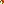 Destellos dst-4199225