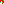 Destellos dst-4199226