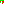 Destellos dst-4199234