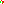 Destellos dst-4199236