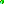 Destellos dst-4199240