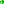 Destellos dst-4199241