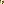 Destellos dst-4199242
