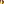 Destellos dst-4199247