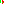 Destellos dst-4199248
