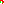 Destellos dst-4199249