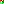 Destellos dst-4199263