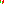 Destellos dst-4199264